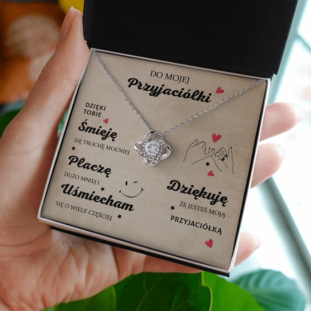 ASHE_13.10.22_OUTSOURCED_PL_IMAGE_V2