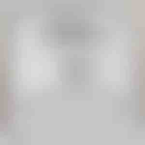 Od córki do matki | SAMIRA