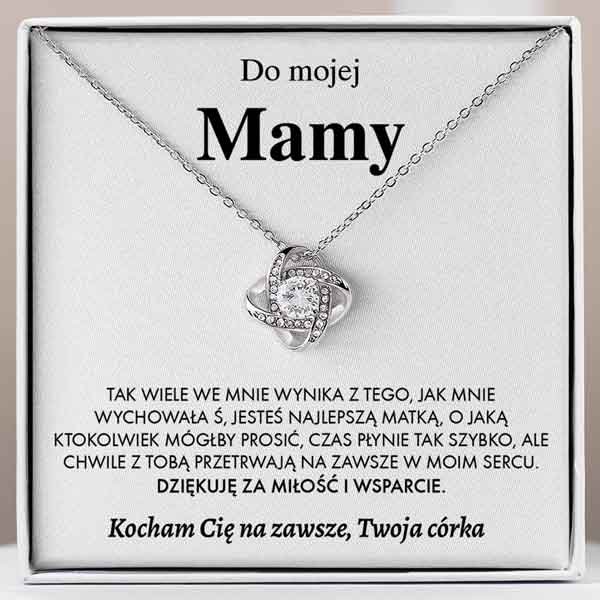 PL18_SAMIRA_COR_V1.jpg (1)