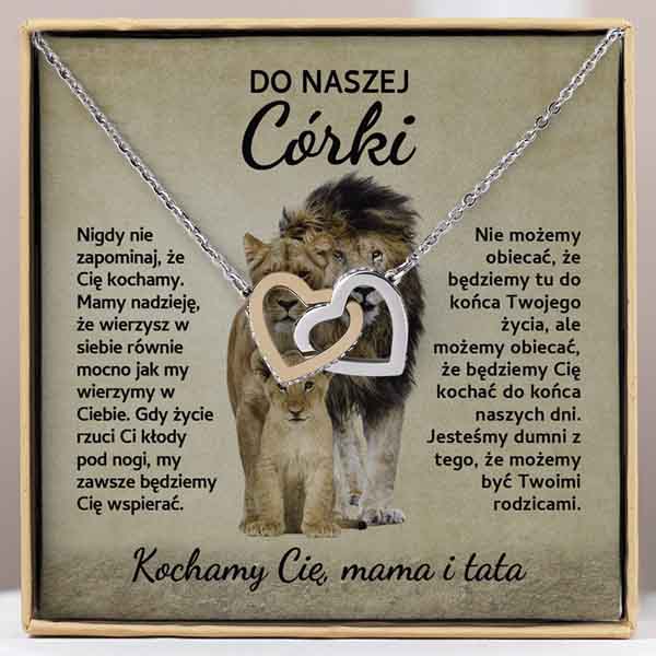 PL15_NAMI(1).jpg (1)