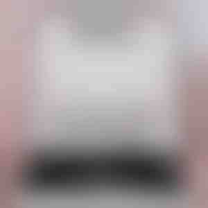 Od córki do matki | SAMIRA_HEARTBRACELET