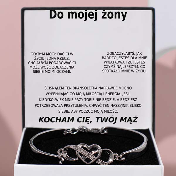 PL1_STELLA_HEARTBRACELET.jpg