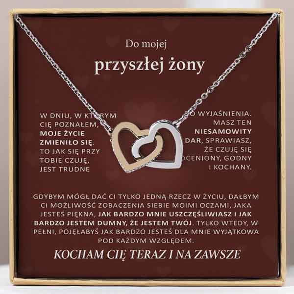 PL307_NUSHI.jpg (1)