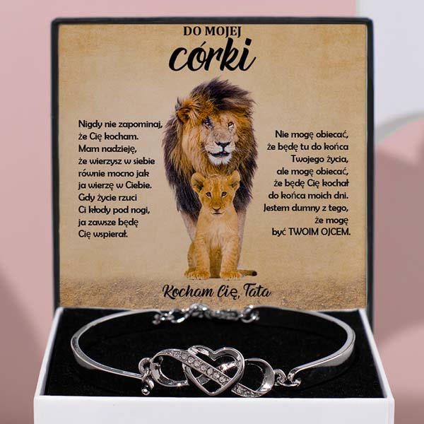 PL5_LEONA_HEARTBRACELET.jpg (1)