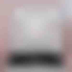 Od męża do żony | DIANA_HEARTBRACELET