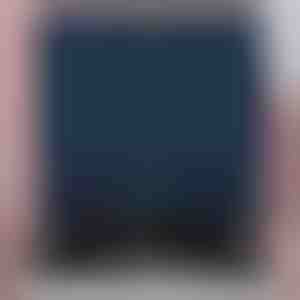 Od męża do żony | MORGAN_HEARTBRACELET