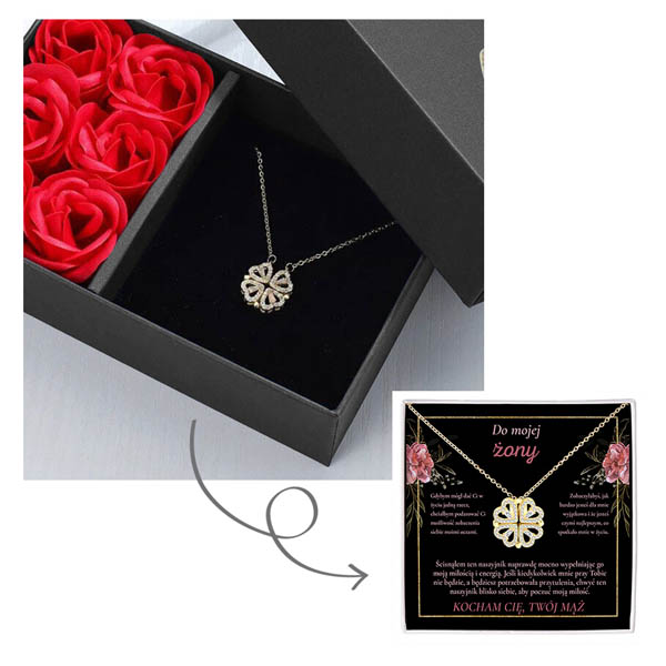 PL159_ALAYA_ROSEBOX_600x600px_V1