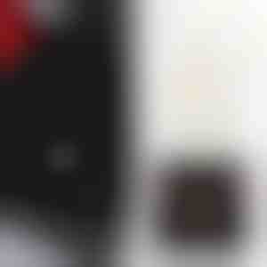 Od męża do żony | ALAYA_CLOVERIE_ROSEBOX