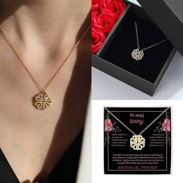 PL159_ALAYA_ROSEBOX_600x600px_V4