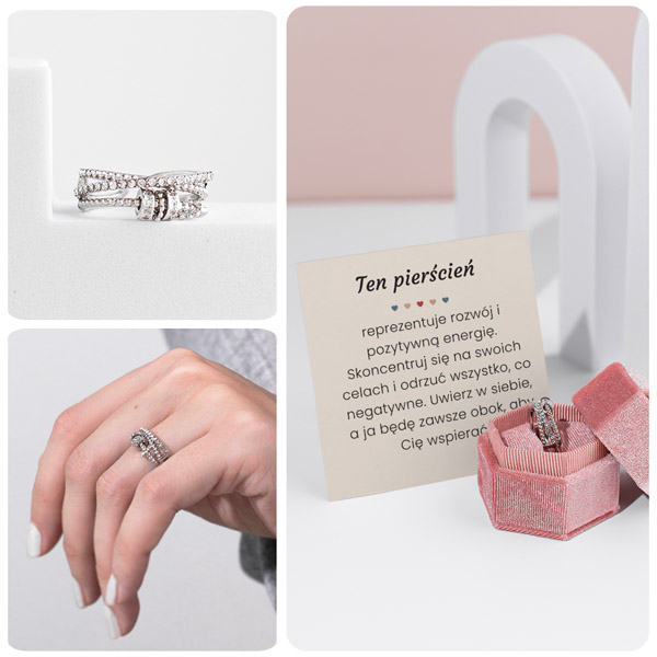 PL375_RAYA_SPINRING_600x600px_V2