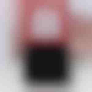 Na szczęście | ZARA_INFINITYBRACELET