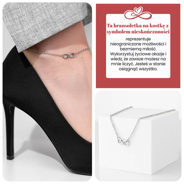 PL378_ZARA_INFINITYBRACELET_600x600px_V3