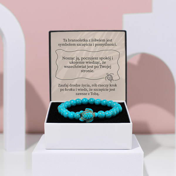 PL382_AVALON_TURTLEBRACELET.jpg