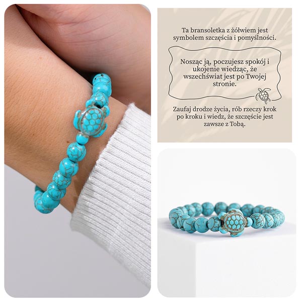 PL382_AVALON_TURTLEBRACELET.jpg