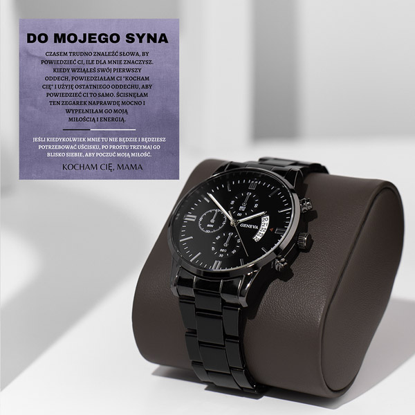 PL383_LINO_CHRONOMASTER_600x600px_V2