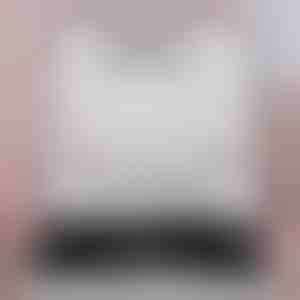 Od syna do matki | OLIVIA_HEARTBRACELET