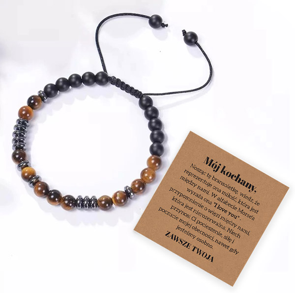 PL377_REMI_MORSEBRACELET_600x600px_V2
