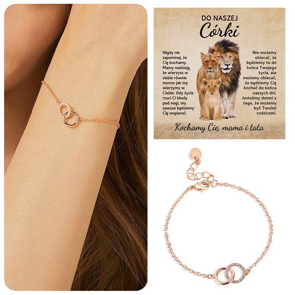 PL15_NAMI_FOREVERBRACELET_600X600px_V2