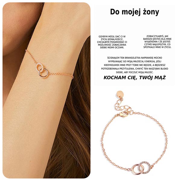 PL1_STELLA_FOREVERBRACELET_600X600px_V2