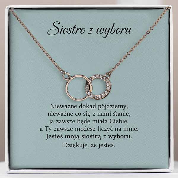 PL21_NILAH_FOREVERNECKLACE_600x600px_V1