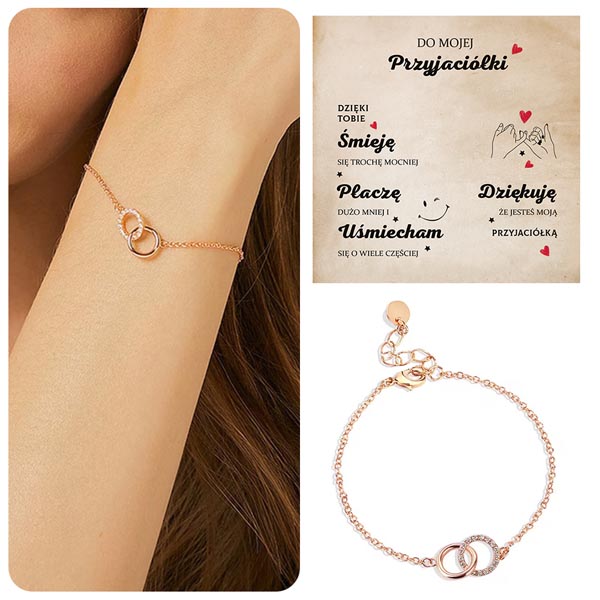 PL23_ASHE_FOREVERBRACELET_600X600px_V2