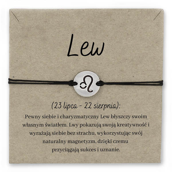 PL392_ZODIAC_LEO-B_600x600px_V1