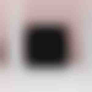 Naszyjnik z kryształem cyrkonowym | LUCKY