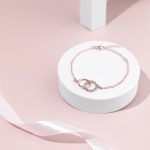 FOREVERBRACELET