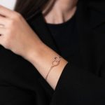 FOREVERBRACELET
