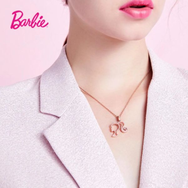 BARBIE_SARA_17.09.23_600x600_V2