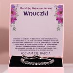 NOA_TENNISBRACELET