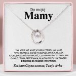 SAMIRA_LUCKY