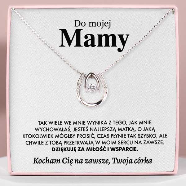 SAMIRA_LUCKY