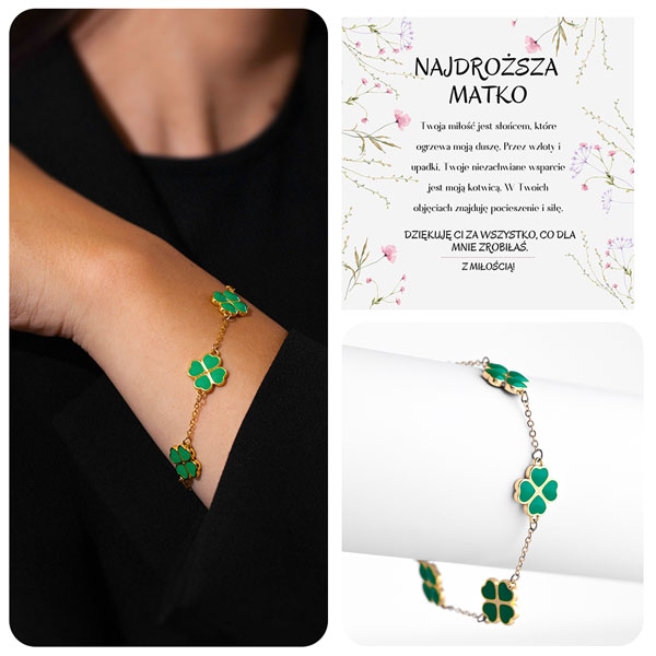 PL403_MARGO_CHARMBRACELET_600x600px_V2