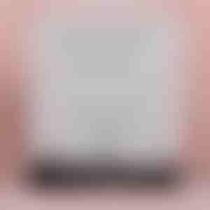 Od dzieci do matki | MARGO_TENNISBRACELET