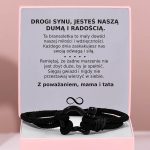 ENZO_NAUTICROPE
