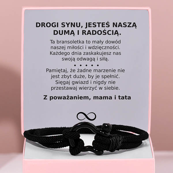 ENZO_NAUTICROPE