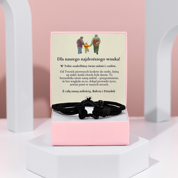 PL408_COLT_NAUTICROPE_600x600px_V2