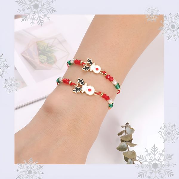 DEERBRACELET_V2