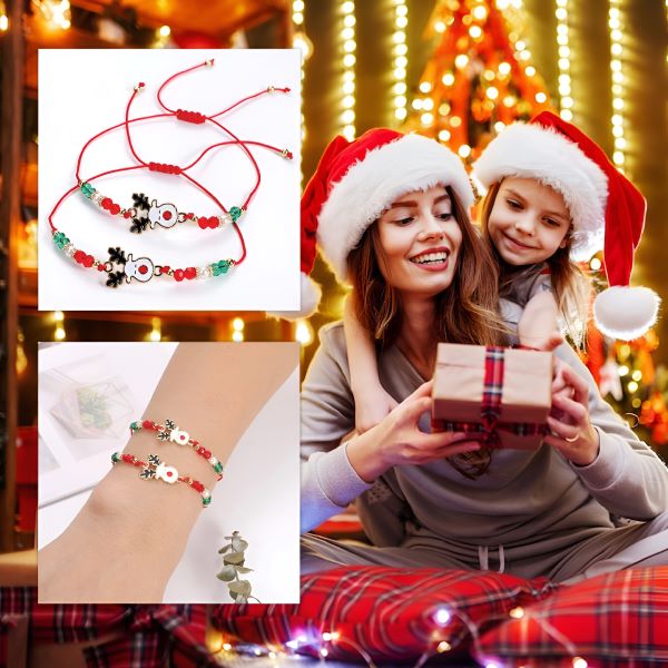 DEERBRACELET_V3