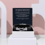 LUCIAN_BRAIDEDBRACELET