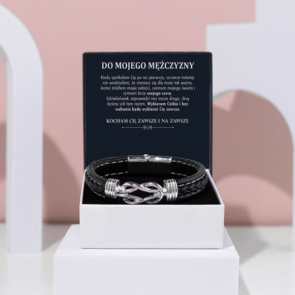 LUCIAN_BRAIDEDBRACELET