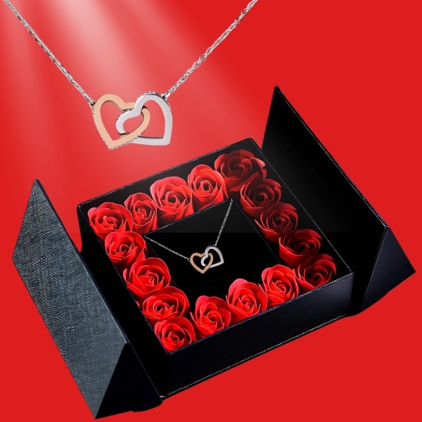 HEARTS_ETERNALROSE