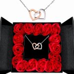 HEARTS_ETERNALROSE
