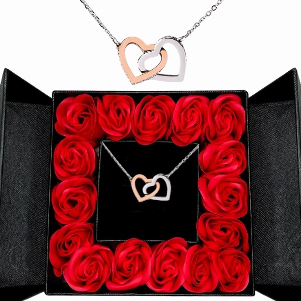 HEARTS_ETERNALROSE