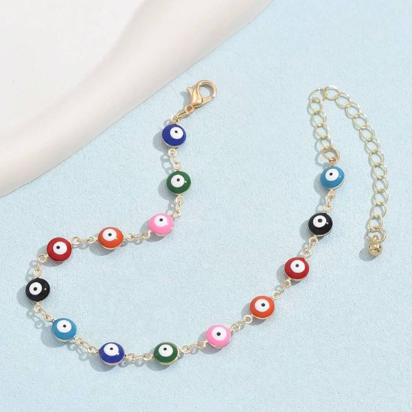EVILEYE (2)