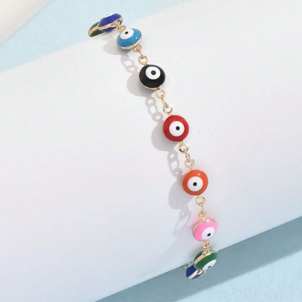 EVILEYE (3)