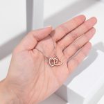 HEARTS_ETERNALROSE