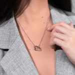 HEARTS_ETERNALROSE