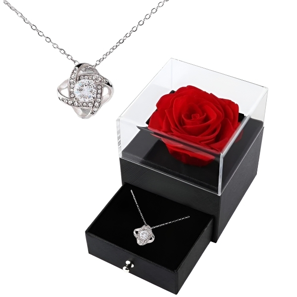 LK_LOVEBOX